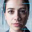 Amadeus is acquiring biometrics company Vision-Box