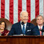 Biden denounces airline and hotel fees in State of the Union speech