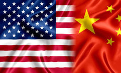 The simplified application process is intended to further facilitate people-to-people exchanges between China and the U.S.