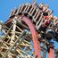 DOJ requests more info for Cedar Fair-Six Flags merger