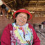 G Adventures shows the fruits of community tourism in Peru