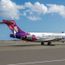 Hawaiian Airlines' interisland fares will return to Sabre under new pact