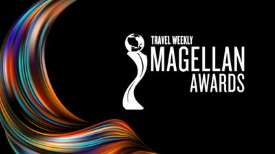 Presenting the 2023 Magellan Awards winners