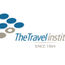 Travel Institute forms scholarship fund for training program
