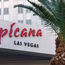 Tropicana Las Vegas to close April 2, making way for baseball stadium