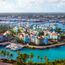 U.S. issues Bahamas travel advisory because of crime