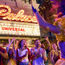 Universal Orlando unveils Mardi Gras musical acts