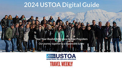 USTOA Digital Guide 2024