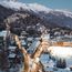 Vail Resorts to acquire controlling stake of Crans-Montana ski area