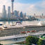 Viking is offering China land-cruise packages this year