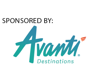 Customized Vacations to Italy Made Easy with Avanti Destinations