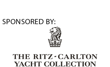 Selling The Ritz-Carlton Yacht Collection