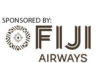 Visit Canberra with Fiji Airways