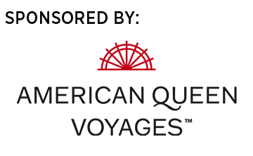 What's Next for American Queen Voyages?