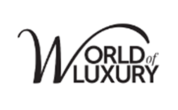World of Luxury: Satisfy your Luxury Travelers