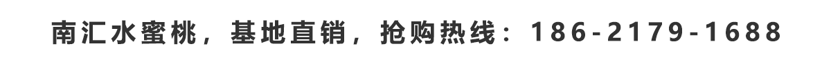 ތWУ_λ