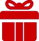 ތWУ_]ĺ